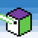 2215