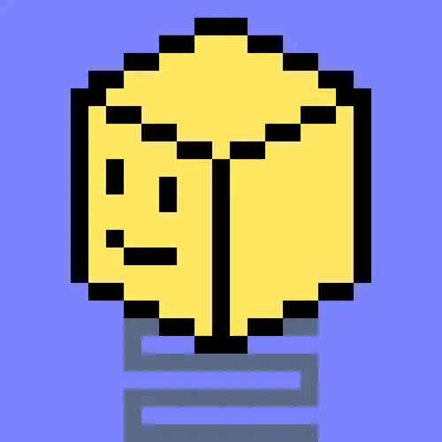 Item #343 Media
