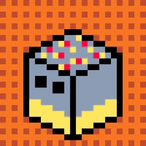 Justcubesnft