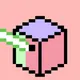 1601
