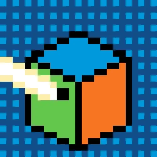 Justcubesnft