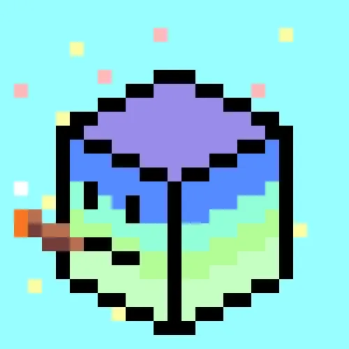 Justcubesnft