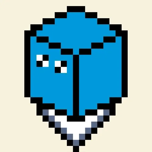 Justcubesnft