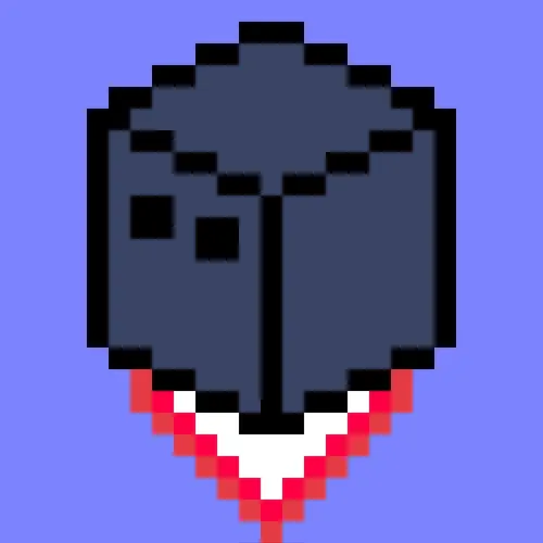 Justcubesnft