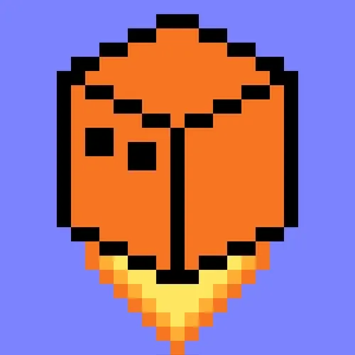 Justcubesnft