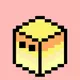 3501