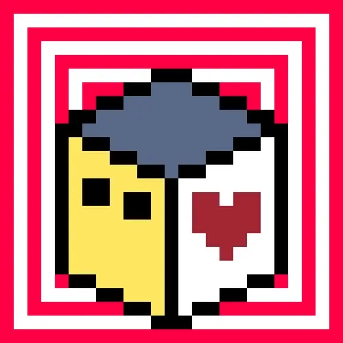 Justcubesnft