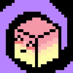 Cube #3329