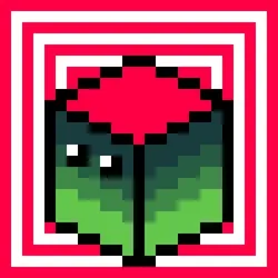 Cube #453