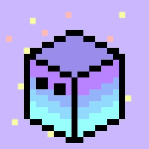 Justcubesnft