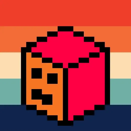Justcubesnft