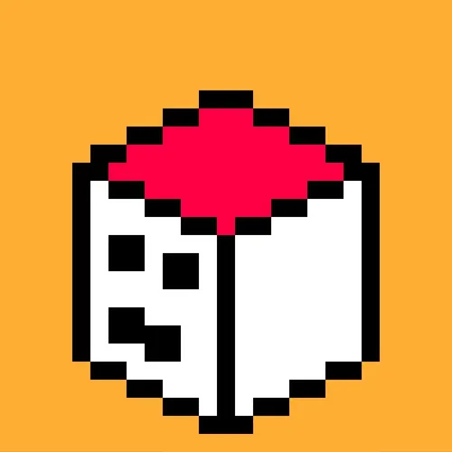 Justcubesnft