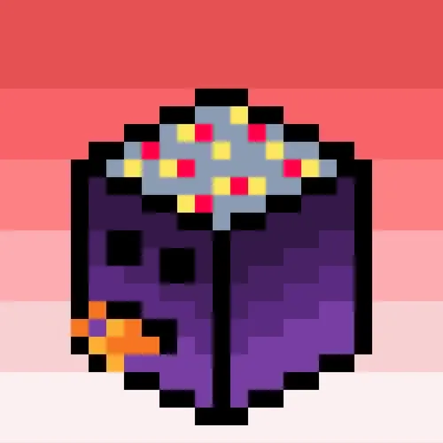 Justcubesnft