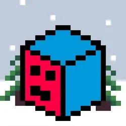 Cube #113
