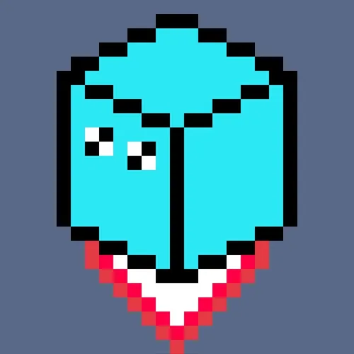 Justcubesnft