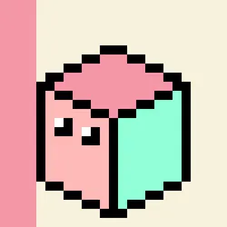 597