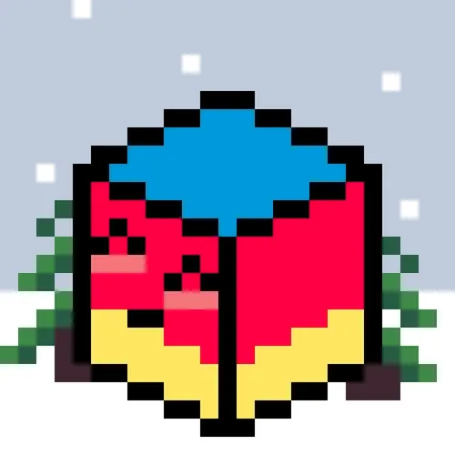 Justcubesnft
