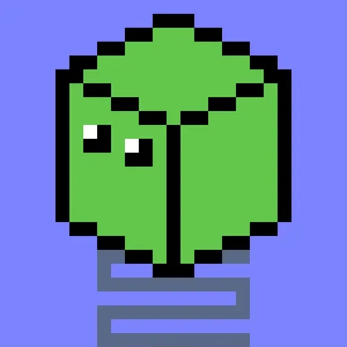 Justcubesnft
