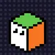 2461