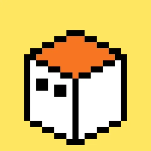 Justcubesnft