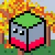 605