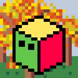 1488