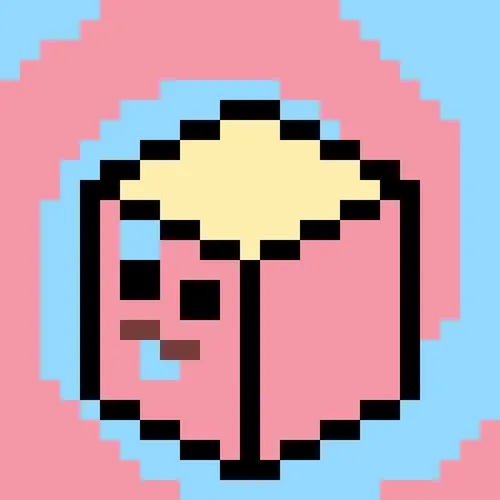 Cube #3702