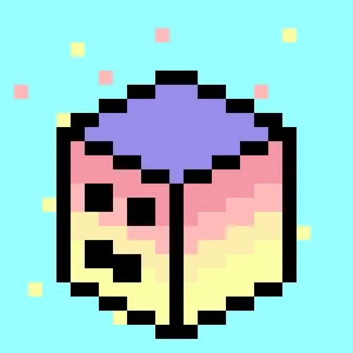Justcubesnft