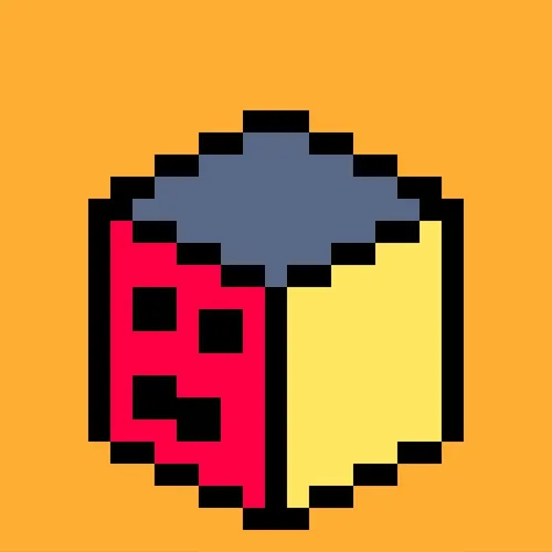 Justcubesnft
