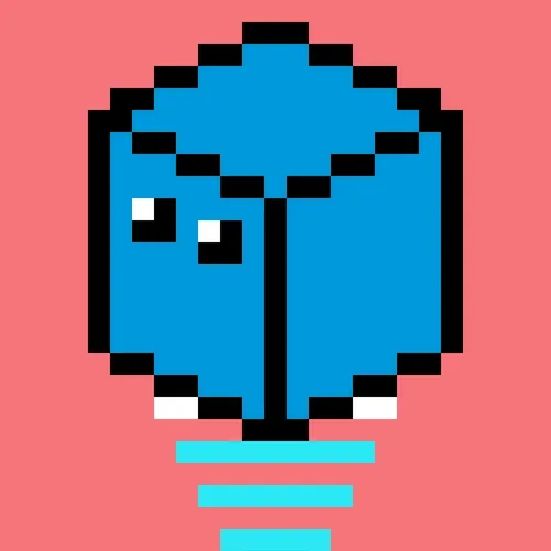 Justcubesnft