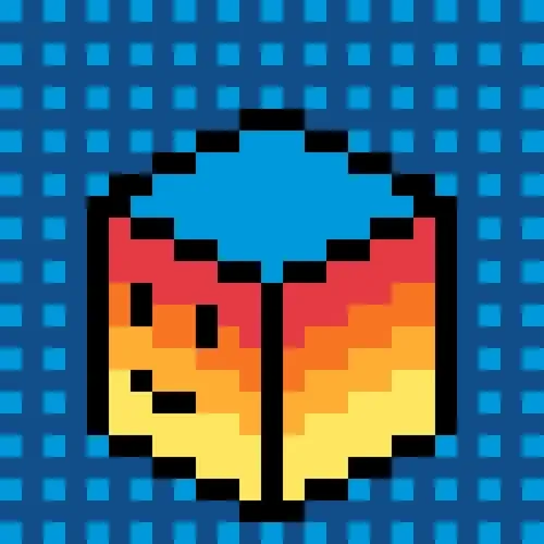 Justcubesnft