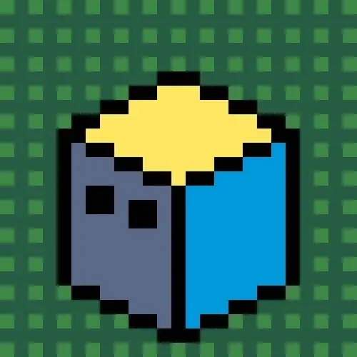 Item #3286 Media