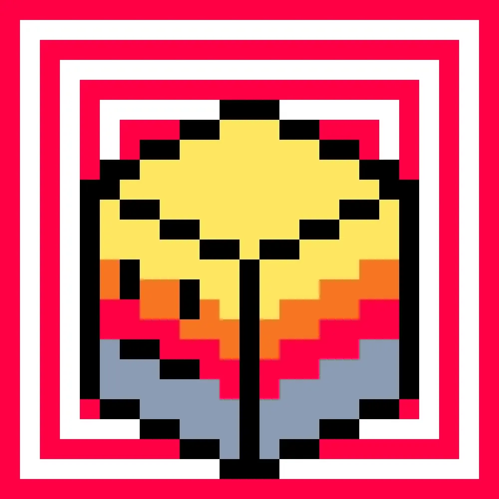 Cube #4309
