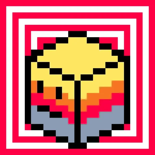 Cube #4309