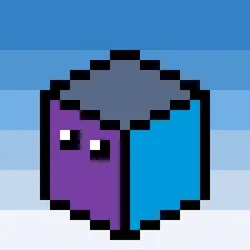 Cube #3790