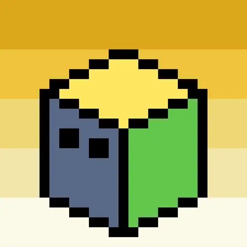 Justcubesnft