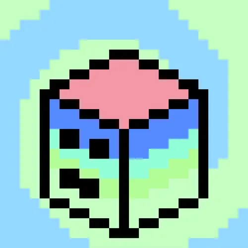 Justcubesnft