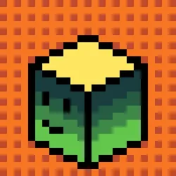 Cube #176