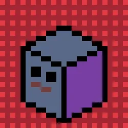 Cube #653