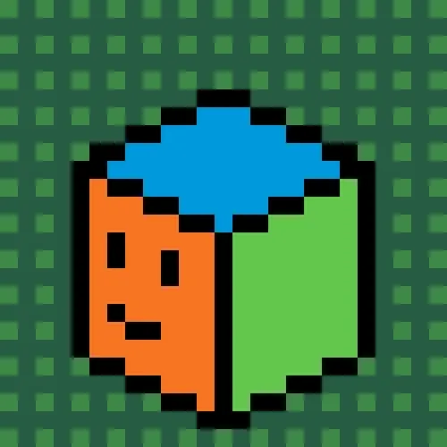 Justcubesnft