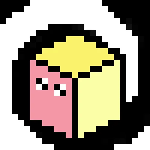 Justcubesnft