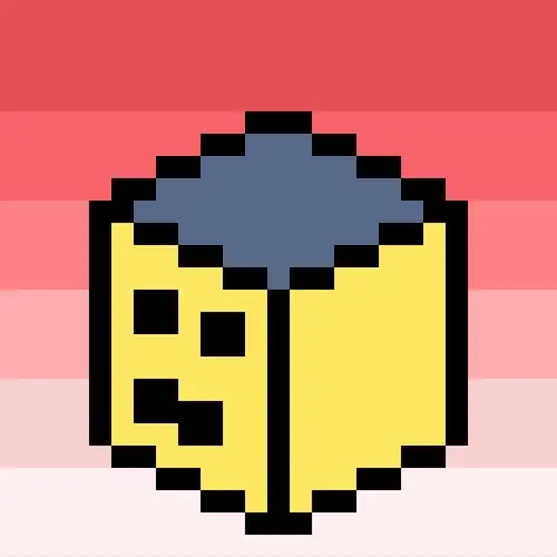 Justcubesnft
