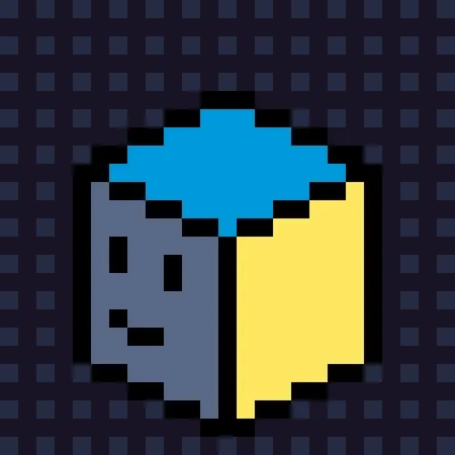 Justcubesnft