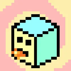 Cube #670