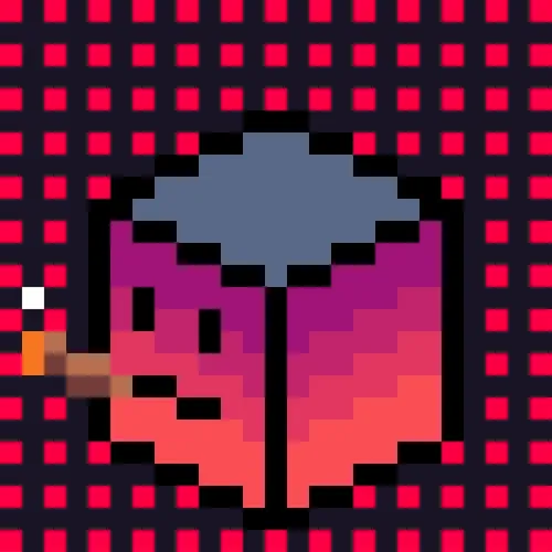 Cube #217