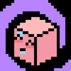 Cube #2298