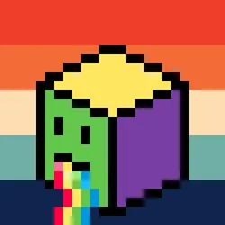 532