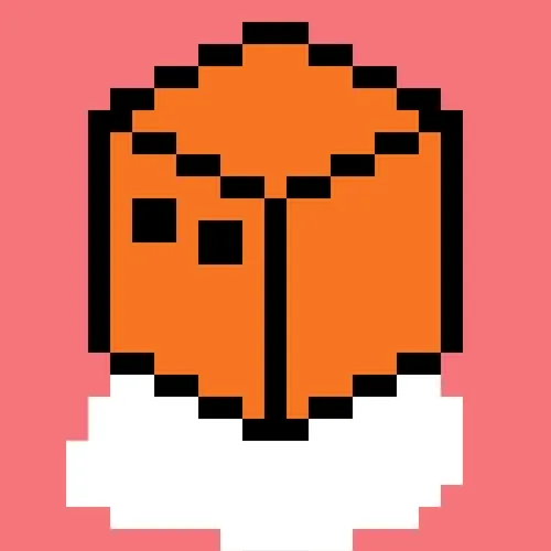 Justcubesnft
