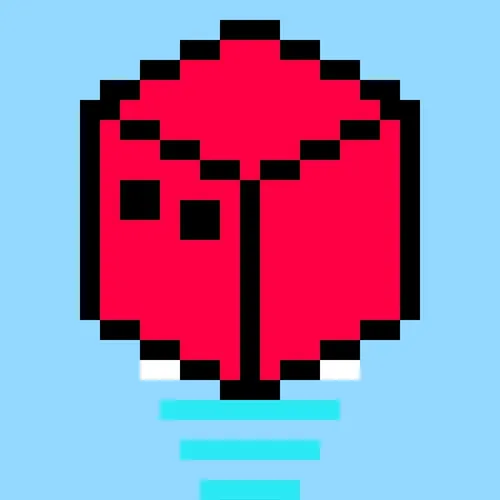 Justcubesnft
