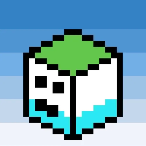 Justcubesnft